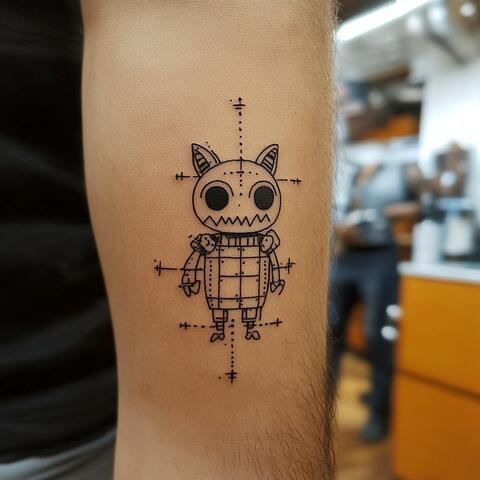 Background Thumbnail