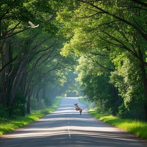 Background Thumbnail