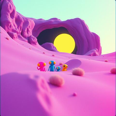 Background Thumbnail