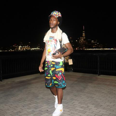 Background Thumbnail