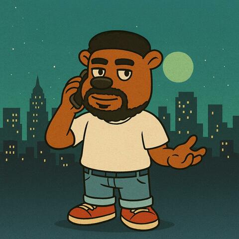 Background Thumbnail