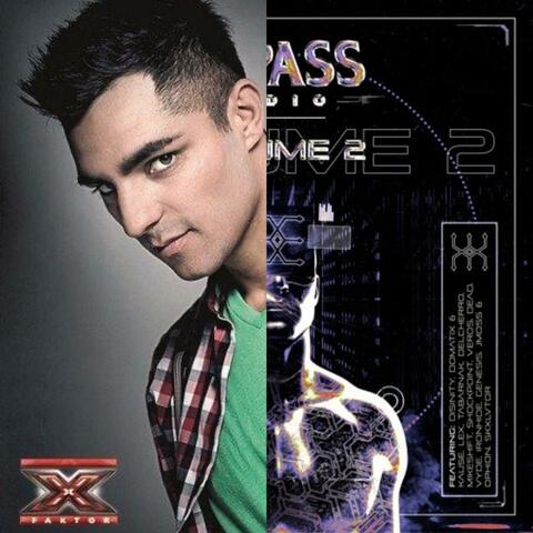 Background Thumbnail