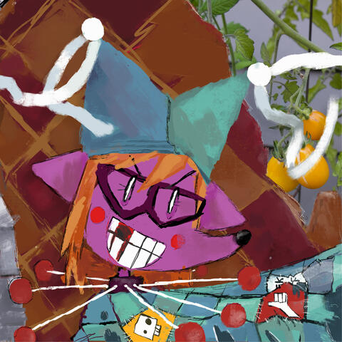 Background Thumbnail