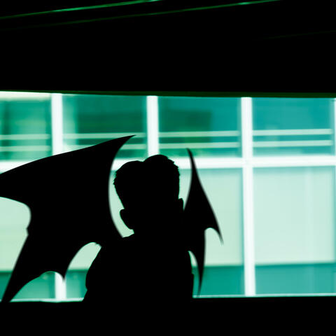 Background Thumbnail