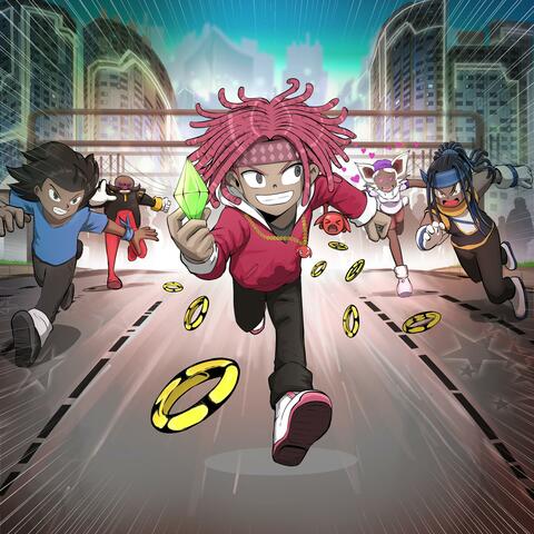 Background Thumbnail