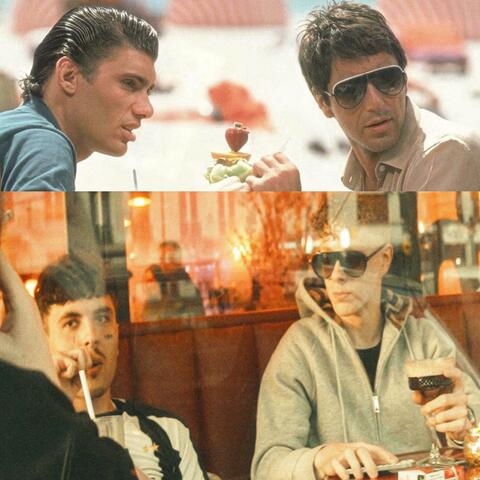 Background Thumbnail