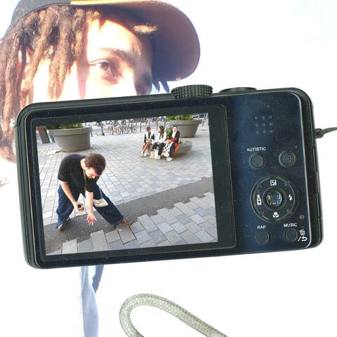 Background Thumbnail