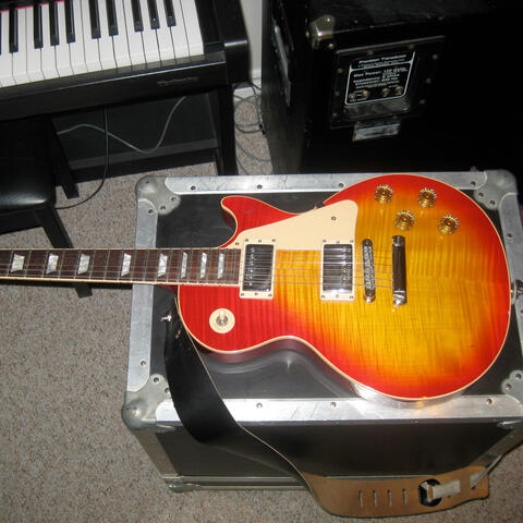 Background Thumbnail