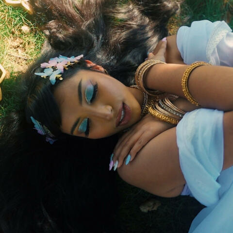 Background Thumbnail