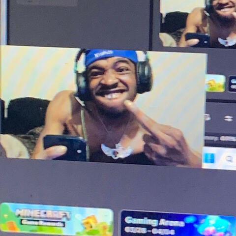 Background Thumbnail