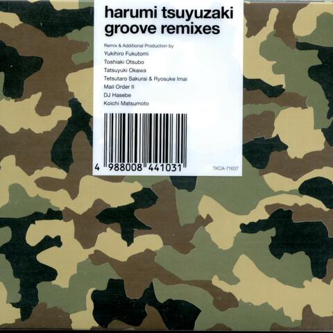 Background Thumbnail