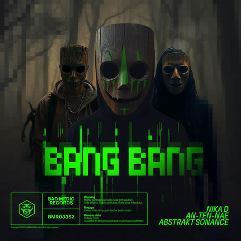 Background Thumbnail
