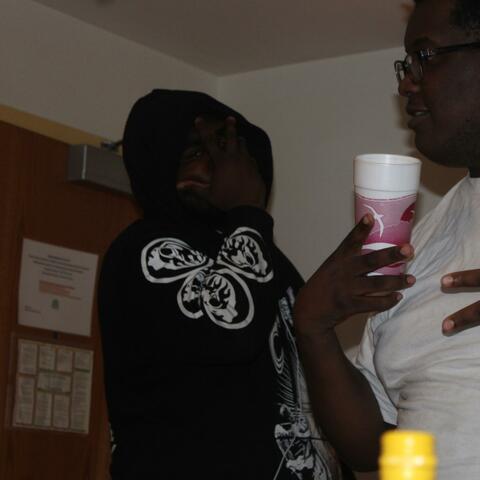 Background Thumbnail