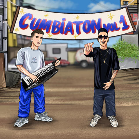 Background Thumbnail