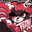 TAZTY! (feat. Kasane Teto)