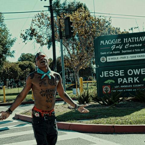 Background Thumbnail