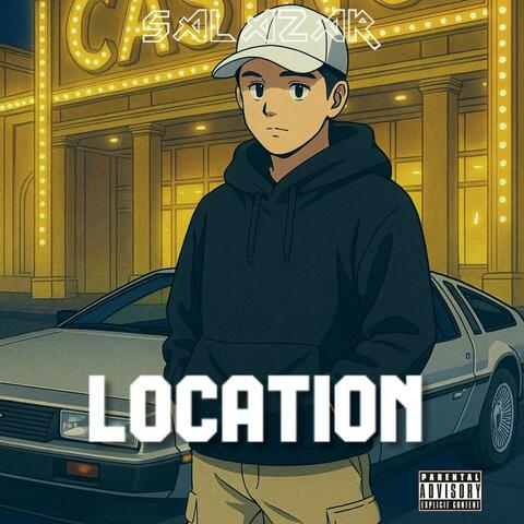 Background Thumbnail