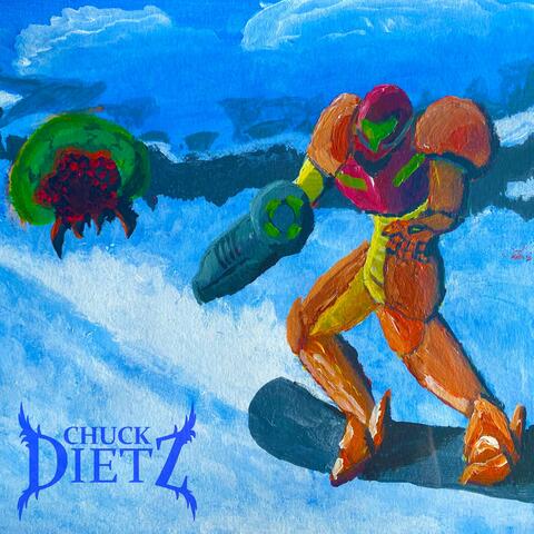 Background Thumbnail