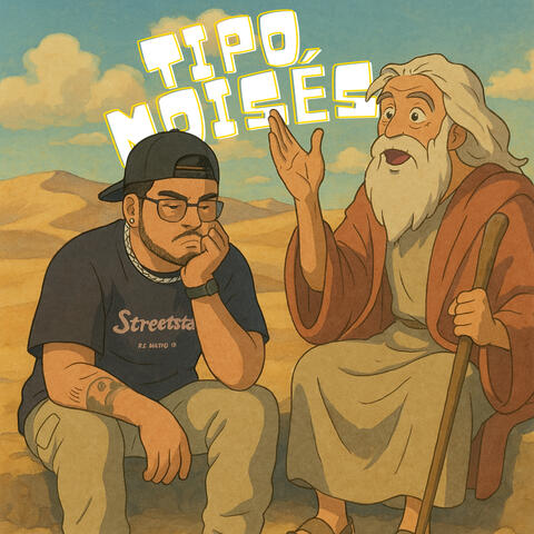 Background Thumbnail