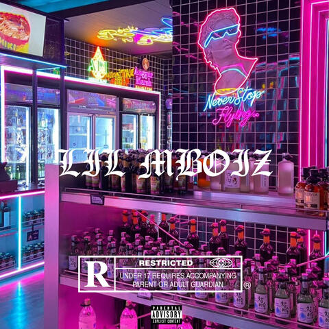 Background Thumbnail