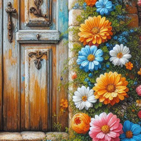 Background Thumbnail