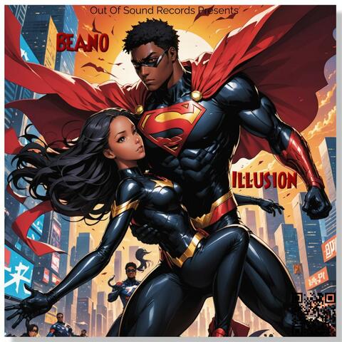 Background Thumbnail