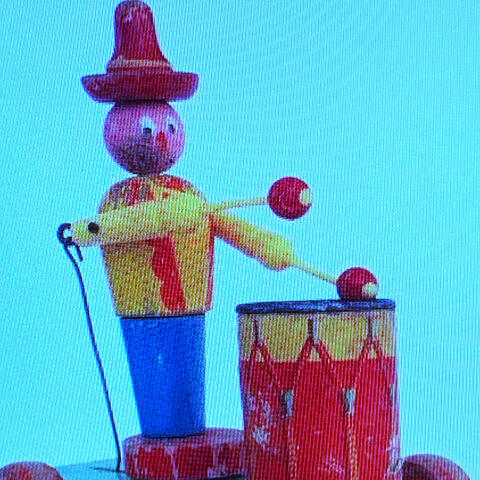 Background Thumbnail