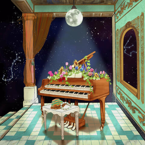 Background Thumbnail