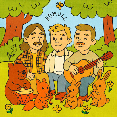 Background Thumbnail