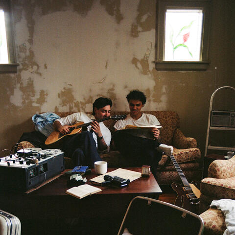 Background Thumbnail