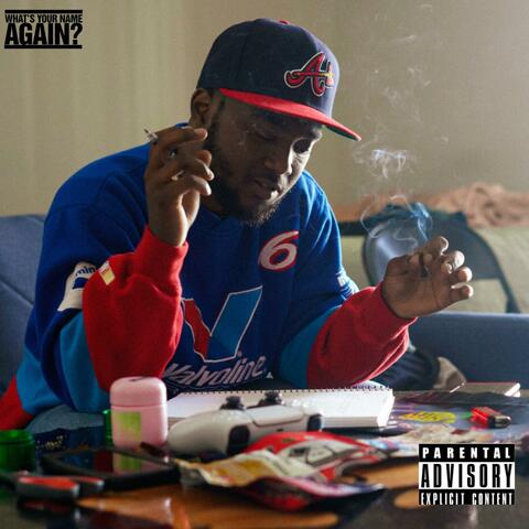 Background Thumbnail