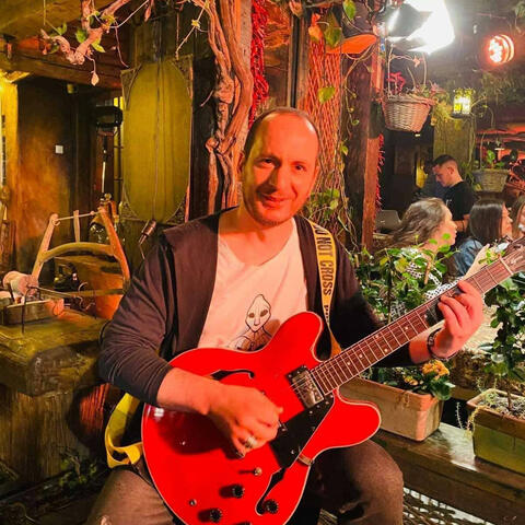 Background Thumbnail