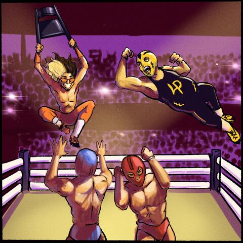 Background Thumbnail