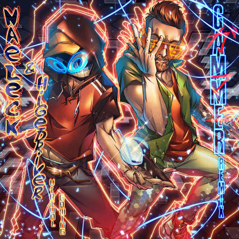 Background Thumbnail