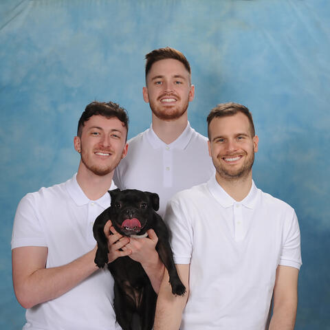 Background Thumbnail