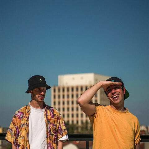 Background Thumbnail