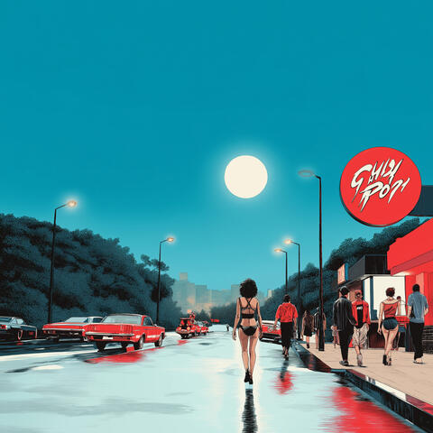 Background Thumbnail