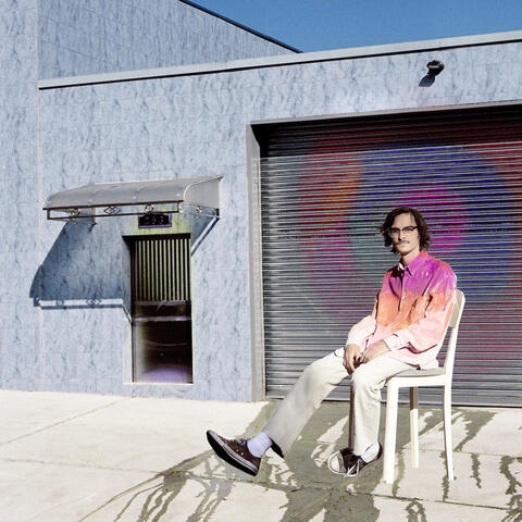 Background Thumbnail