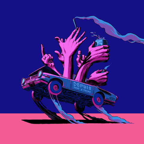 Background Thumbnail