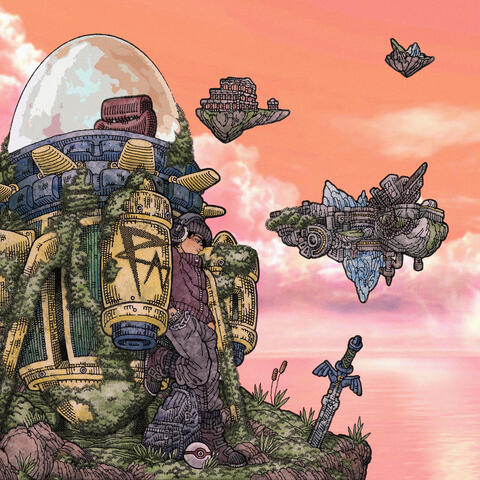 Background Thumbnail