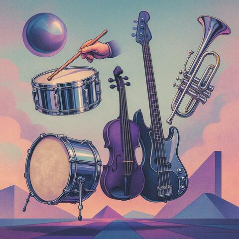 Background Thumbnail