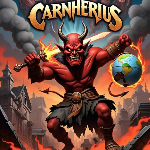 Background Thumbnail