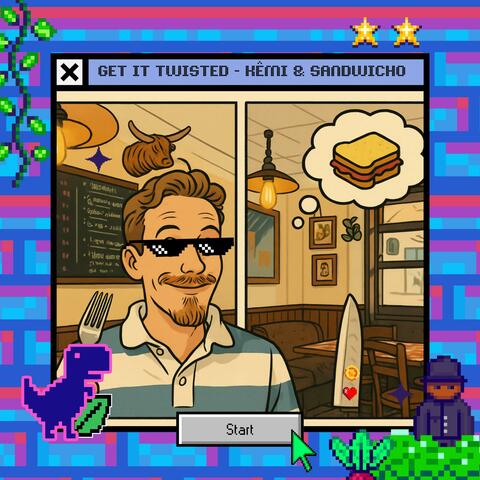 Background Thumbnail