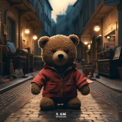 Background Thumbnail