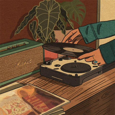 Background Thumbnail