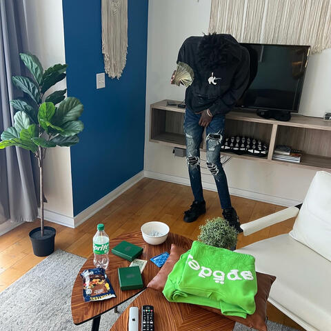 Background Thumbnail