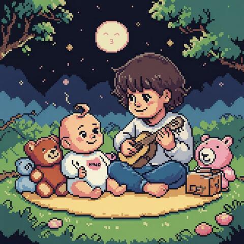 Background Thumbnail