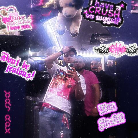 Background Thumbnail