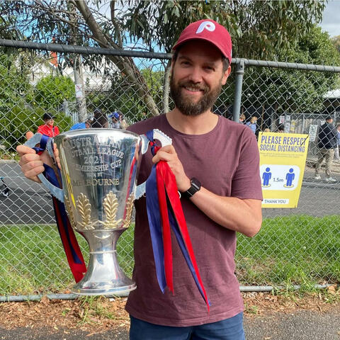 Background Thumbnail