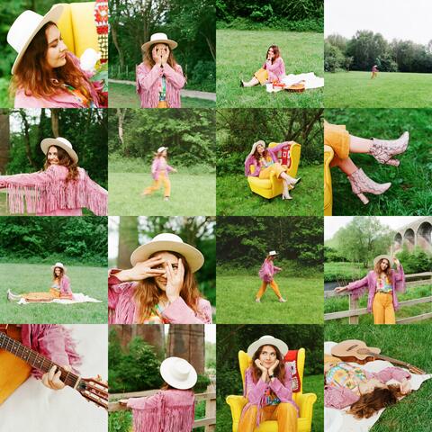 Background Thumbnail